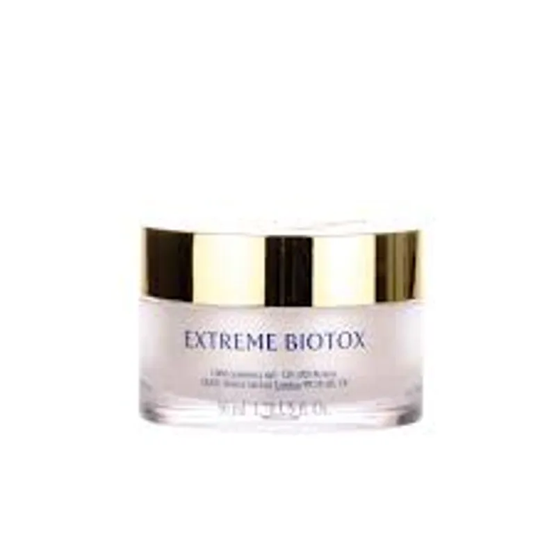 PAUL DE VARTENS EXTREME BIOTOX ANTI RIDES DIAMAND CREME 50ML