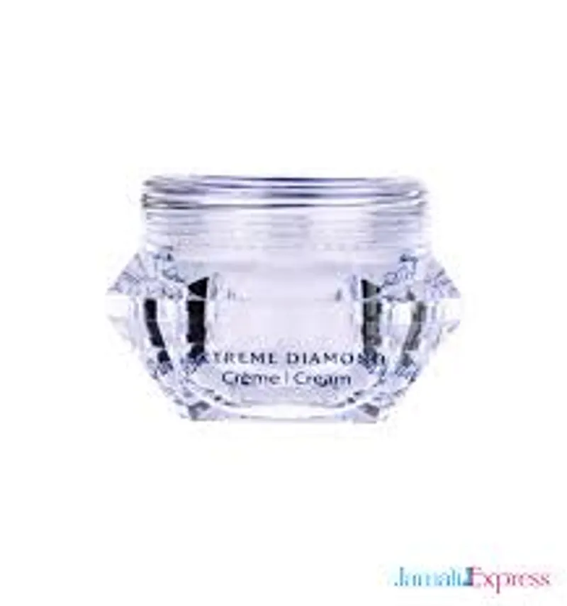 PAUL DE VARTENS EXTREME DIAMOND CREME 50ML