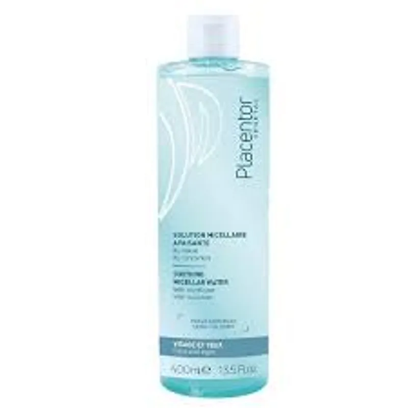 PLACENTOR LOTION MICELLAIRE 400ML