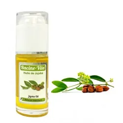 RACINE-VITA HUILE DE JOJOBA