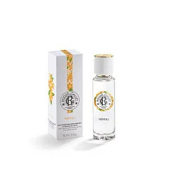 Roger Et Gallet Neroli Facetie Eau Parfumee Bienfaisante 30ml