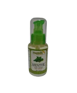 Sante Bio Huile Essentielle De Menthe 10ml