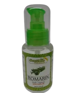 Sante Bio Huile Essentielle De Romarin 10ml