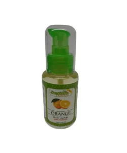 Sante Bio Huile Fleur D'oranger 60ml