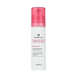 Skin Resist Daily Fluid 50 Ml