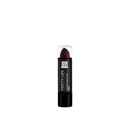 Soivre Pretty Lips Burgundy 3.5g