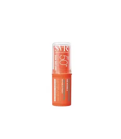 Svr Sun Secure Easy Stick Spf50+ 10g