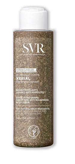 SVR XERIAL GOMMAGE CORPS 100G