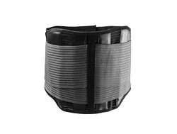 Thuasne Ceinture Lombacross Activity Taille 4 Reference 083503