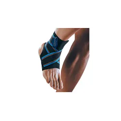 Thuasne Cheviellere Strapping Taille 3