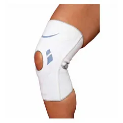 Thuasne Genouillere Silistab Taille 4 Reference 2340