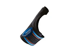 Thuasne Straping Poignet Pouce Taille L Reference 0332