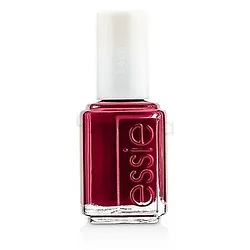 ESSIE RED NAIL NUMERO 771 SIZE MATTERS