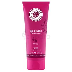 LAINO GEL DOUCHE MARACUJA 200ML
