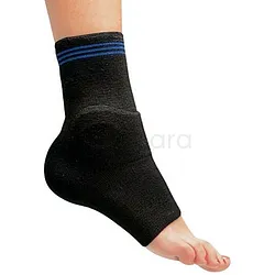 THUASNE SILISTAB MALLEO CHEVILLERE DE PROTECTION TAILLE 4 REFERENCE 2365