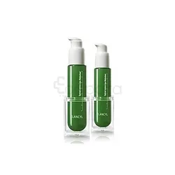 ELANCYL DUO SPECIAL VENTRE 75ML