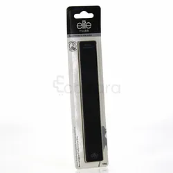 ELITE RECTANGULAR PROFESSIONAL FILES REFERENCE 1042
