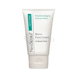 NEO BIONIC FACE CREME 12 PHA