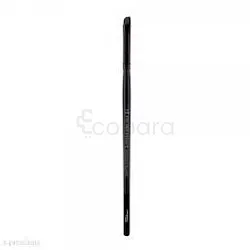 ARCANCIL PINCEAU EYELINER BISEAUTE REFERENCE 110