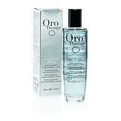 ORO THERAPY 24K DIAMANTE PURO 100ML