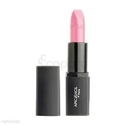 ARCANCIL ROUGE BLUSH ROSE NATURE 305