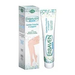 ERBAVEN FRESH GEL 100ML