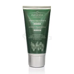 NATURALIA FEET CREME REPARATRICE PIEDS 75ML
