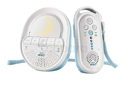 AVENT ECOUTE BEBE DECT REFERENCE SCD505/00