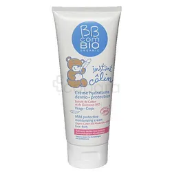 BB COM BIO CREME HYDRATANTE DERMO PROTECTRICE