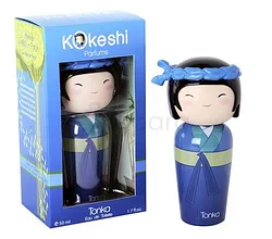KOKESHI TONKA EAU DE TOILETTE 50ML