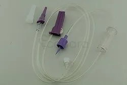 NUTRISON TUBULURE GRAVITY REFERENCE 86459/60