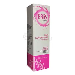 ERIIS BAUME REPARATEUR 200ML