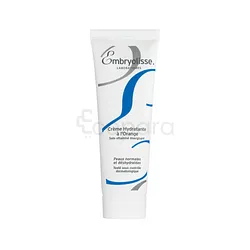 EMBRYOLISSE CREME HYDRATANT