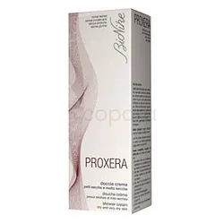 BIONIKE PROXERA DOUCHE CREME 200ML