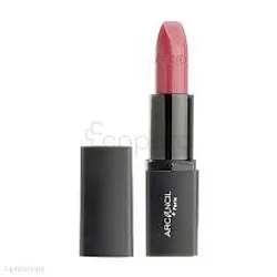 ARCANCIL ROUGE BLUSH LUMIERE DE ROSE 375