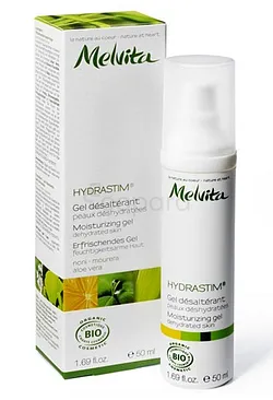 HYDRINTIM 200ML GEL INTIME