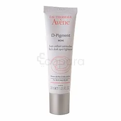 AVENE D-PIGMENT RICHE 30ML