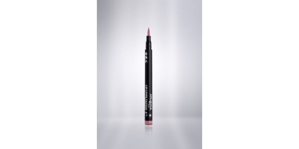 ARCANCIL LIP LINER TATTOO PRUNE WATERPROOF 500