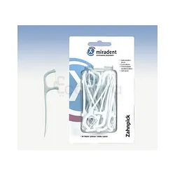 ZAHNPICK CURE DENT FIL DENTAIRE REFERENCE 630039