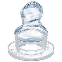 FARLIN TETINE ORTHODONTIQUE BOITE DE 2 TAILLE M