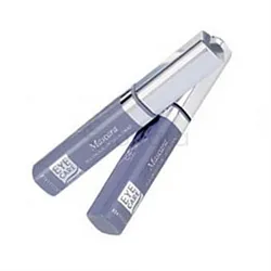 EYE CARE MASCARA HAUTE TOLERANCE NUMERO 202 BLEU