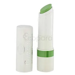 AVENE COUVRANCE STICK CORRECTEUR VERT 3.5G