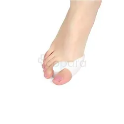 ECOSIL PROTECTEUR OIGNON ELASTIQUE AVEC GEL
