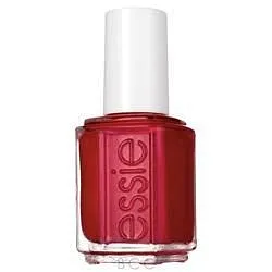 ESSIE NUMERO 943 SHALL WE CHALET