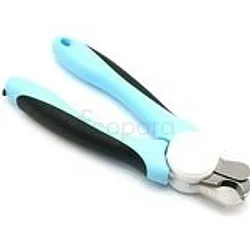 FARLIN COUPE ONGLES BLEU REFERENCE 160D
