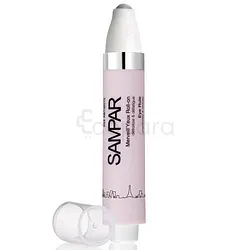 SAMPAR MERVEILL YEUX ROLL-ON 10ML