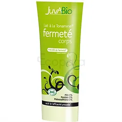 JUVABIO FERMETE CORPS 200ML