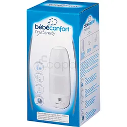 BEBE CONFORT CHAUFFE BIBERON