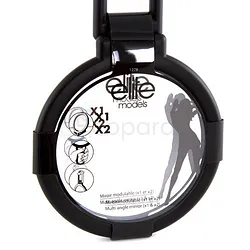 ELITE TABLE MIROIR X1 AND X2 REFERENCE 1278