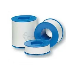 URGO SYVAL 1M*10CM